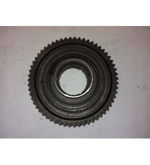 Stożek synchronizatora EURORICAMBI 95531295