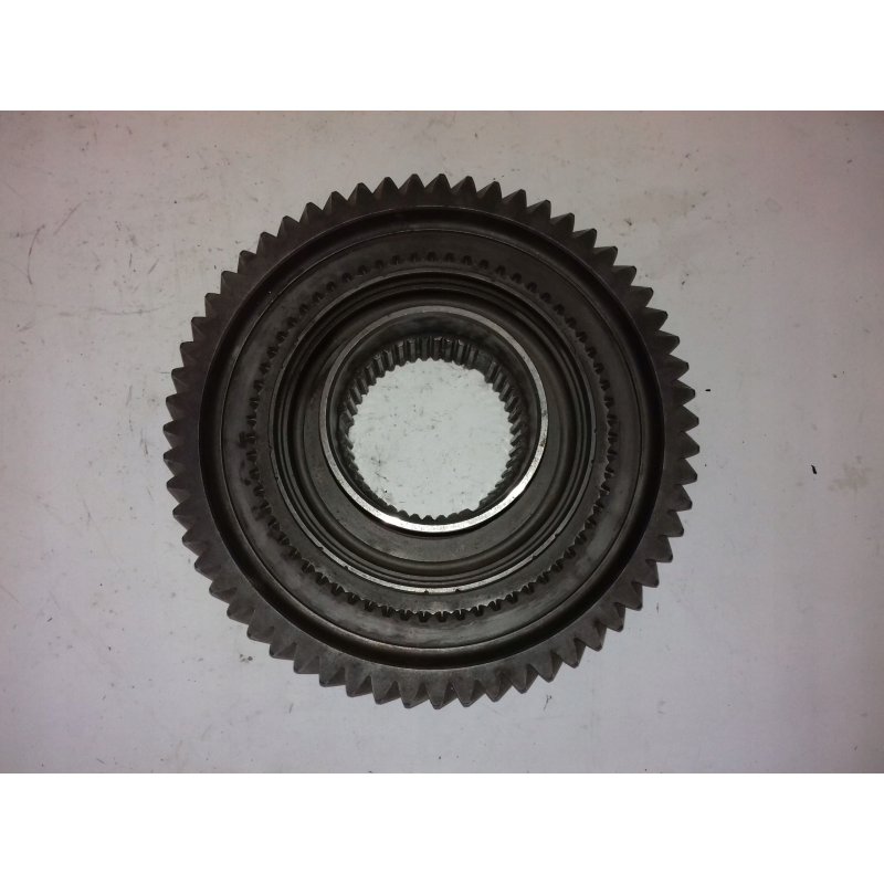 Stożek synchronizatora EURORICAMBI 95531295