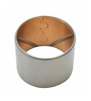 Tuleja przesuwu Cat 3311522