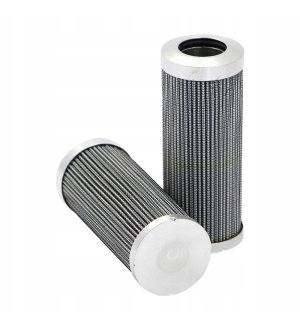 Filtr hydrauliczny SF HY15294