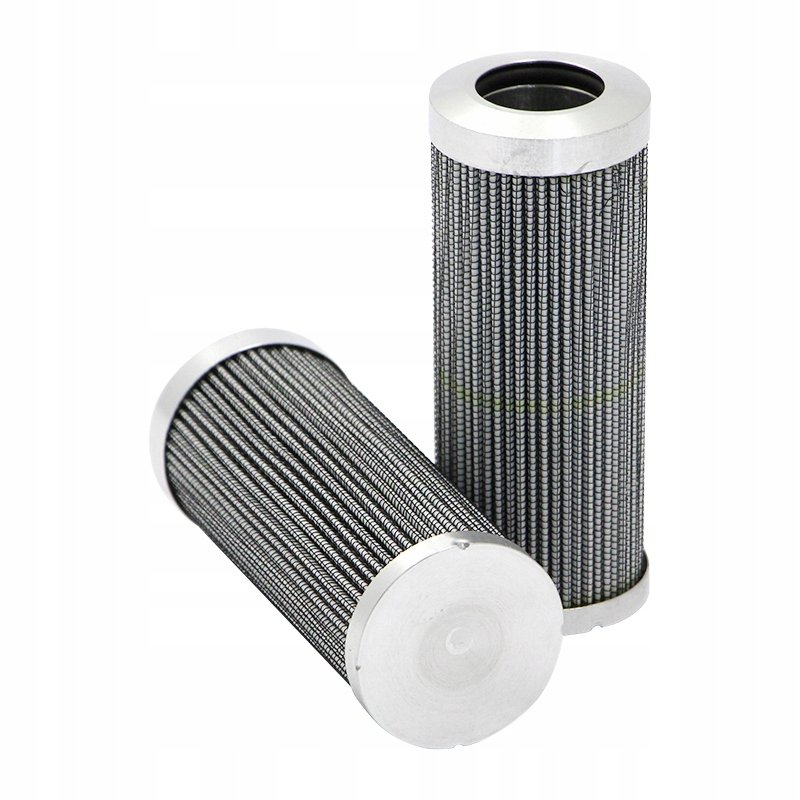 Filtr hydrauliczny SF HY15294