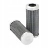 Filtr hydrauliczny SF HY15294