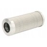Filtr hydrauliczny SF HY15294