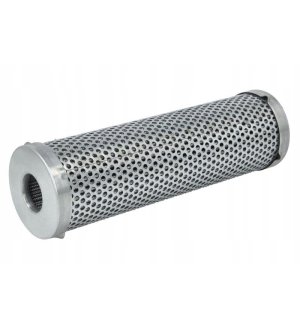 Filtr hydrauliczny SF HY90602