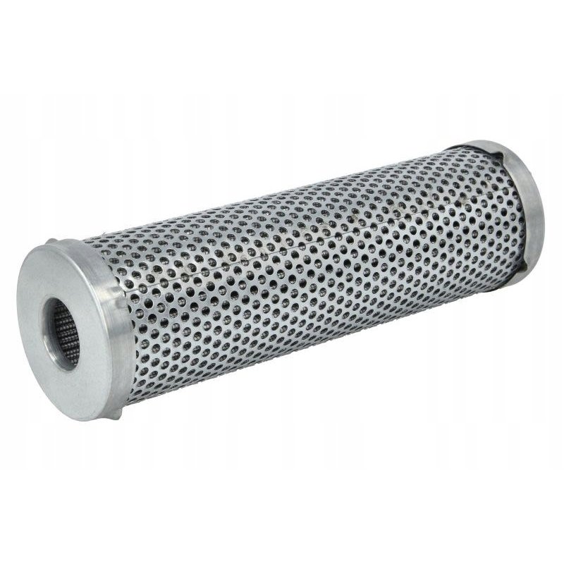 Filtr hydrauliczny SF HY90602