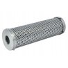 Filtr hydrauliczny SF HY90602
