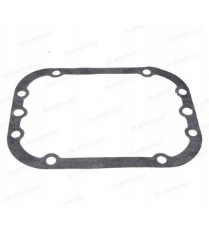 Uszczelka skrzyni biegów EURORICAMBI 74530330