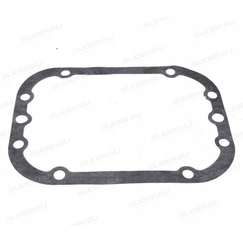 Uszczelka skrzyni biegów EURORICAMBI 74530330