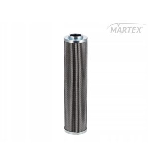 Filtr hydrauliczny SF HY20801