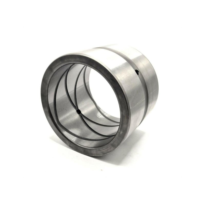 Tuleja ramienia  Volvo 14571194