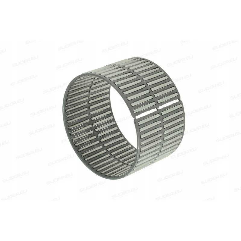 Łożysko skrzyni biegów EURORICAMBI 98530439