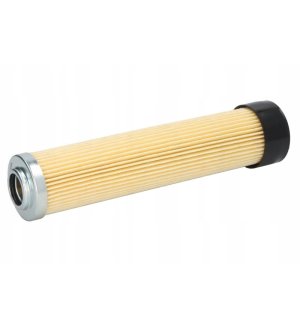 Filtr hydrauliczny SF HY10069