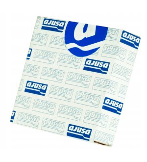 Uszczelka zaworu EGR AJUSA AJU01202200