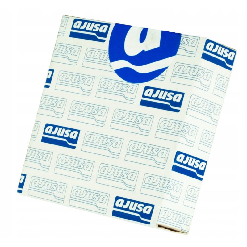 Uszczelka zaworu EGR AJUSA AJU01202200