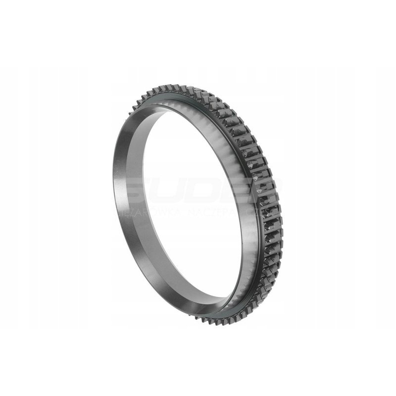 Stożek synchronizatora EURORICAMBI 74530705