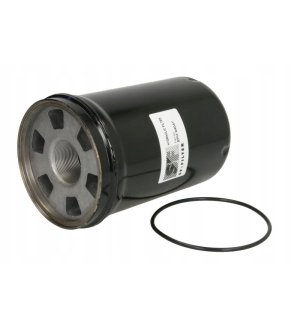 Filtr hydrauliczny SF SPH94047