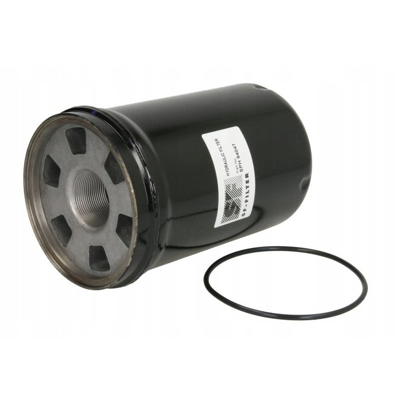 Filtr hydrauliczny SF SPH94047