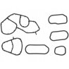 Zestaw uszczelek chłodnicy oleju AJUSA AJU77026700