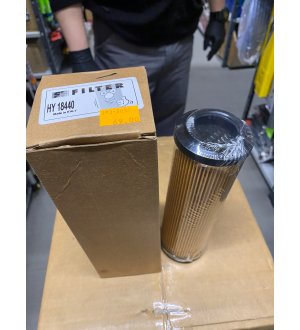 Filtr hydrauliczny SF HY18440