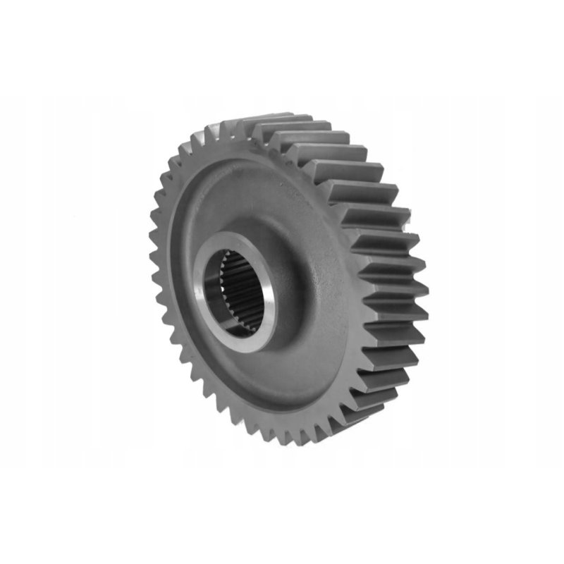 Zestaw naprawczy mostu EURORICAMBI 30170506