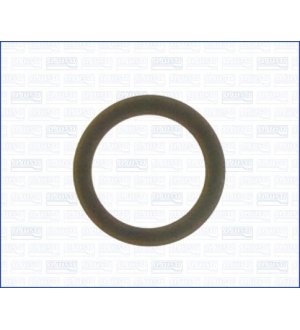 Uszczelka kolektora ssącego AJUSA AJU24006300