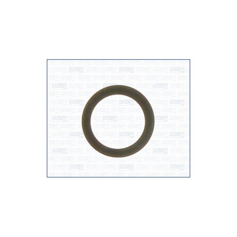 Uszczelka kolektora ssącego AJUSA AJU24006300