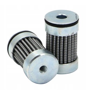 Filtr hydrauliczny SF HY90604