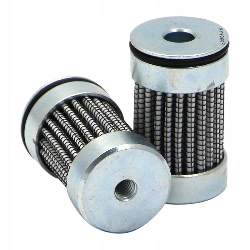 Filtr hydrauliczny SF HY90604