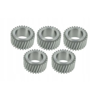 Zestaw naprawczy przekładni planetarnej EURORICAMBI 95536624