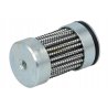 Filtr hydrauliczny SF HY90604