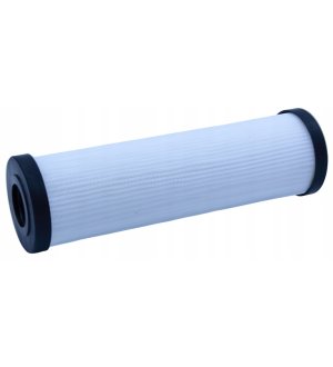 Filtr hydrauliczny SF HY13453