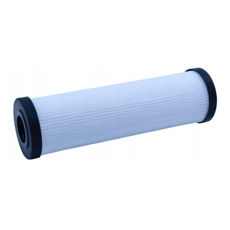 Filtr hydrauliczny SF HY13453