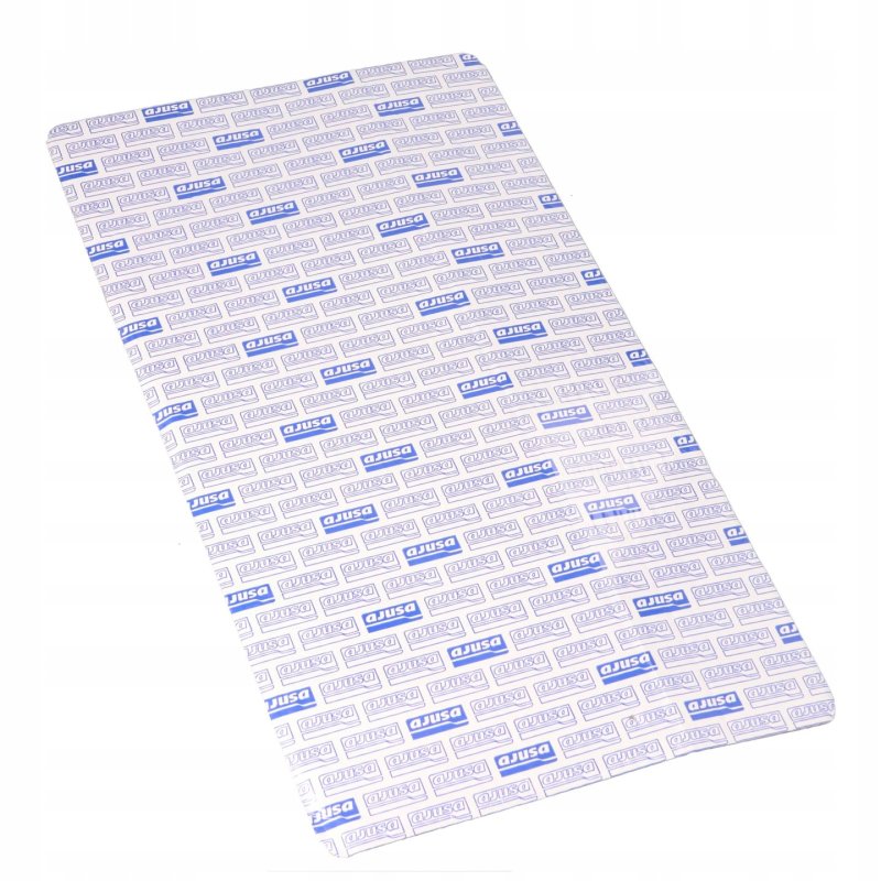 Uszczelka kolektora ssącego AJUSA AJU16082100