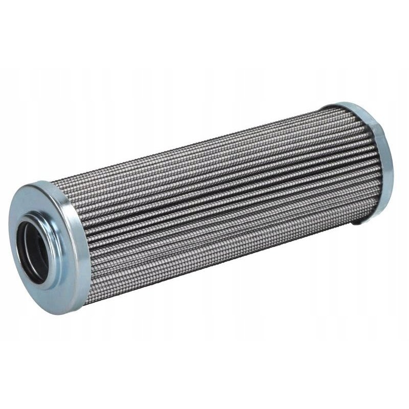Filtr hydrauliczny SF HY20811