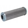 Filtr hydrauliczny SF HY20811
