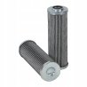 Filtr hydrauliczny SF HY20811