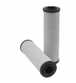 Filtr hydrauliczny SF HY13428