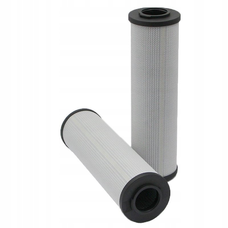 Filtr hydrauliczny SF HY13428