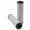 Filtr hydrauliczny SF HY13428