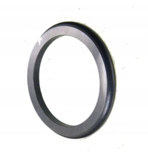 Zestaw naprawczy mostu EURORICAMBI 74171035