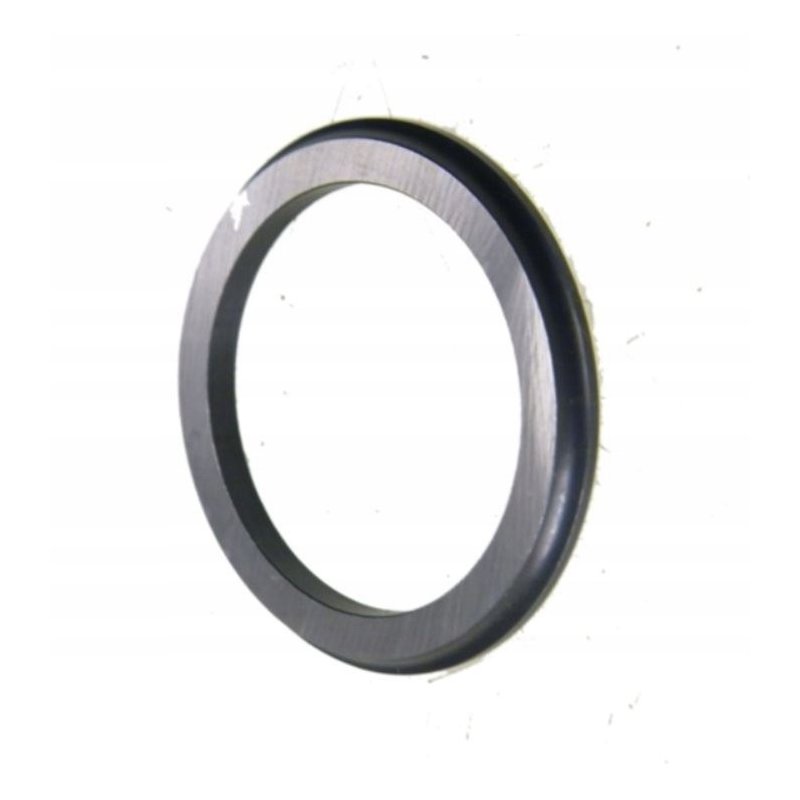 Zestaw naprawczy mostu EURORICAMBI 74171035