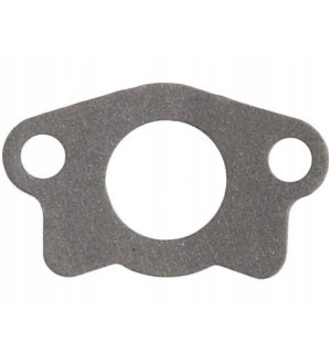 Uszczelka pompy oleju AJUSA AJU01513700