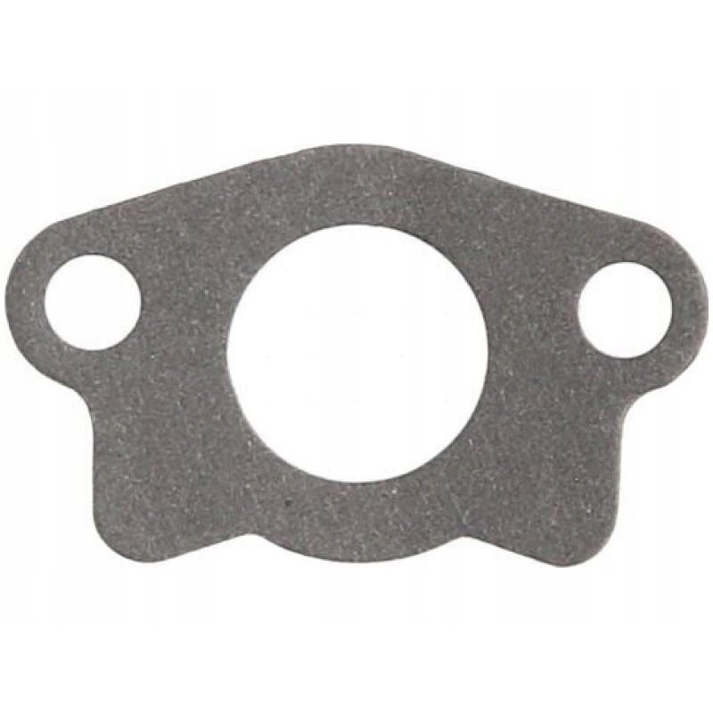 Uszczelka pompy oleju AJUSA AJU01513700