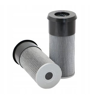 Filtr hydrauliczny SF HY10394