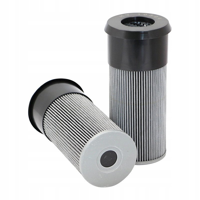 Filtr hydrauliczny SF HY10394