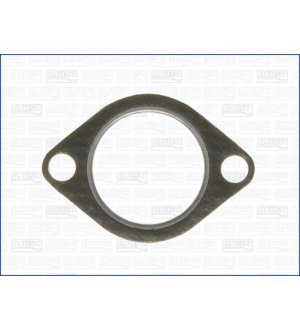 Uszczelka układu wydechowego AJUSA AJU00066800