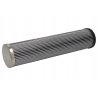 Filtr hydrauliczny SF HY90646