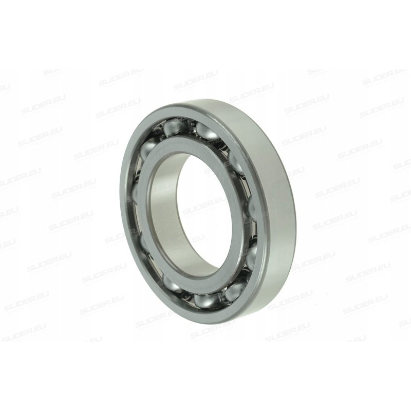 Łożysko skrzyni biegów EURORICAMBI 98530440