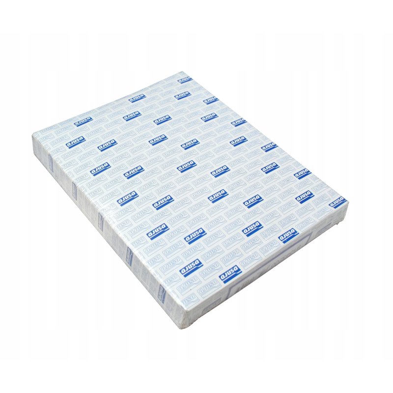 Uszczelniacz trzonka zaworu AJUSA AJU12021000