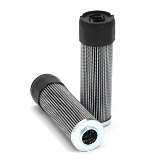 Filtr hydrauliczny SF HY10303